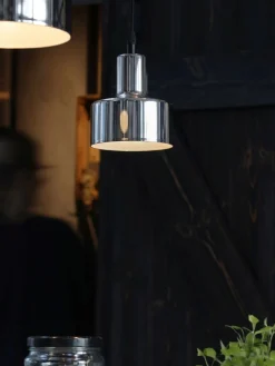 Best PR Home Solo Ø13 fönsterlampa