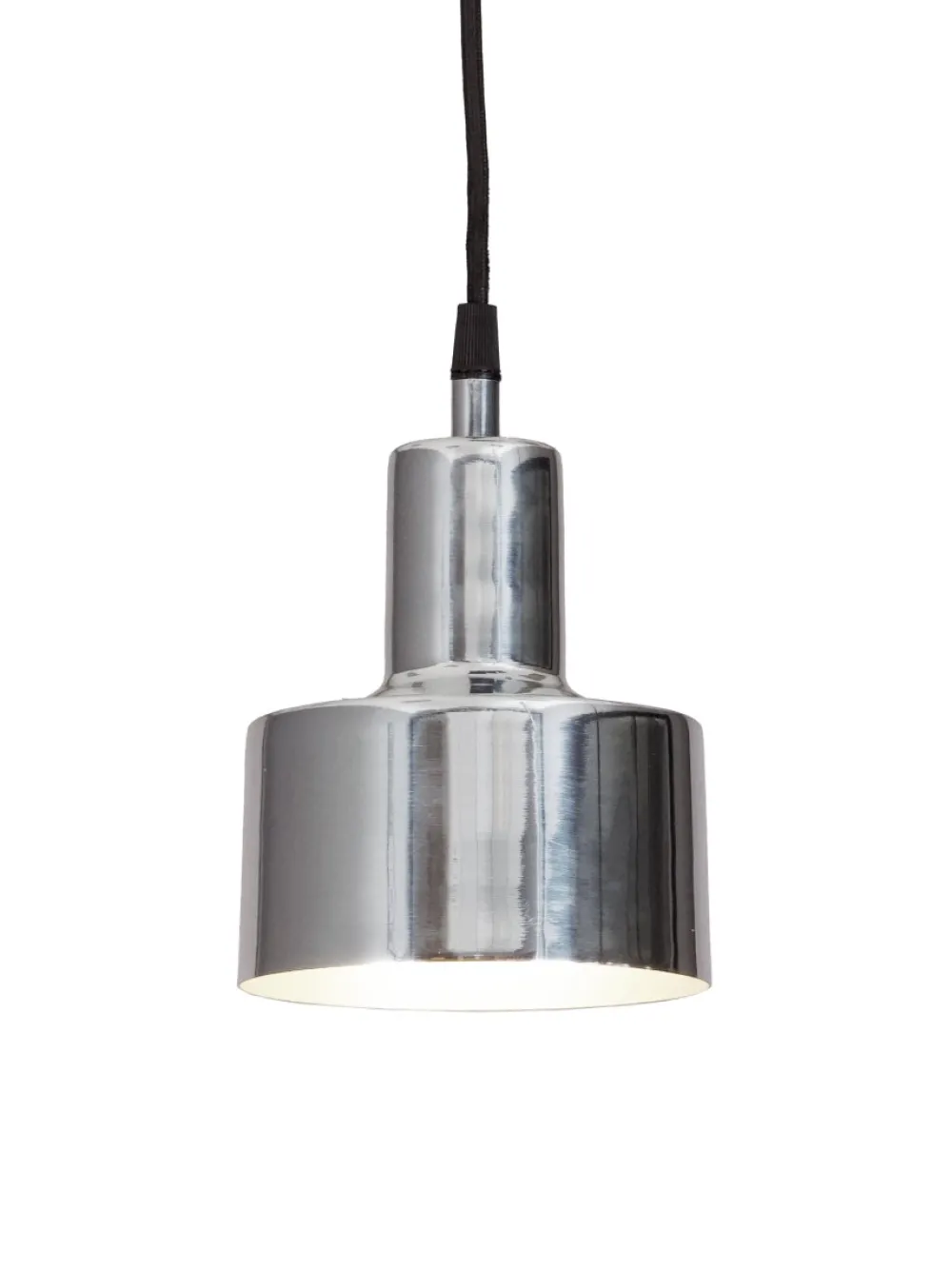 Best PR Home Solo Ø13 fönsterlampa