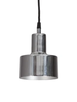 Best PR Home Solo Ø13 fönsterlampa
