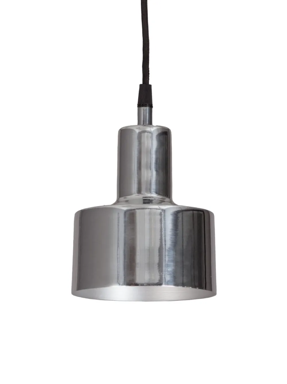 Best PR Home Solo Ø13 fönsterlampa
