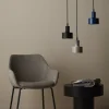 Outlet PR Home Solo Ø13 fönsterlampa