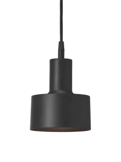 Outlet PR Home Solo Ø13 fönsterlampa