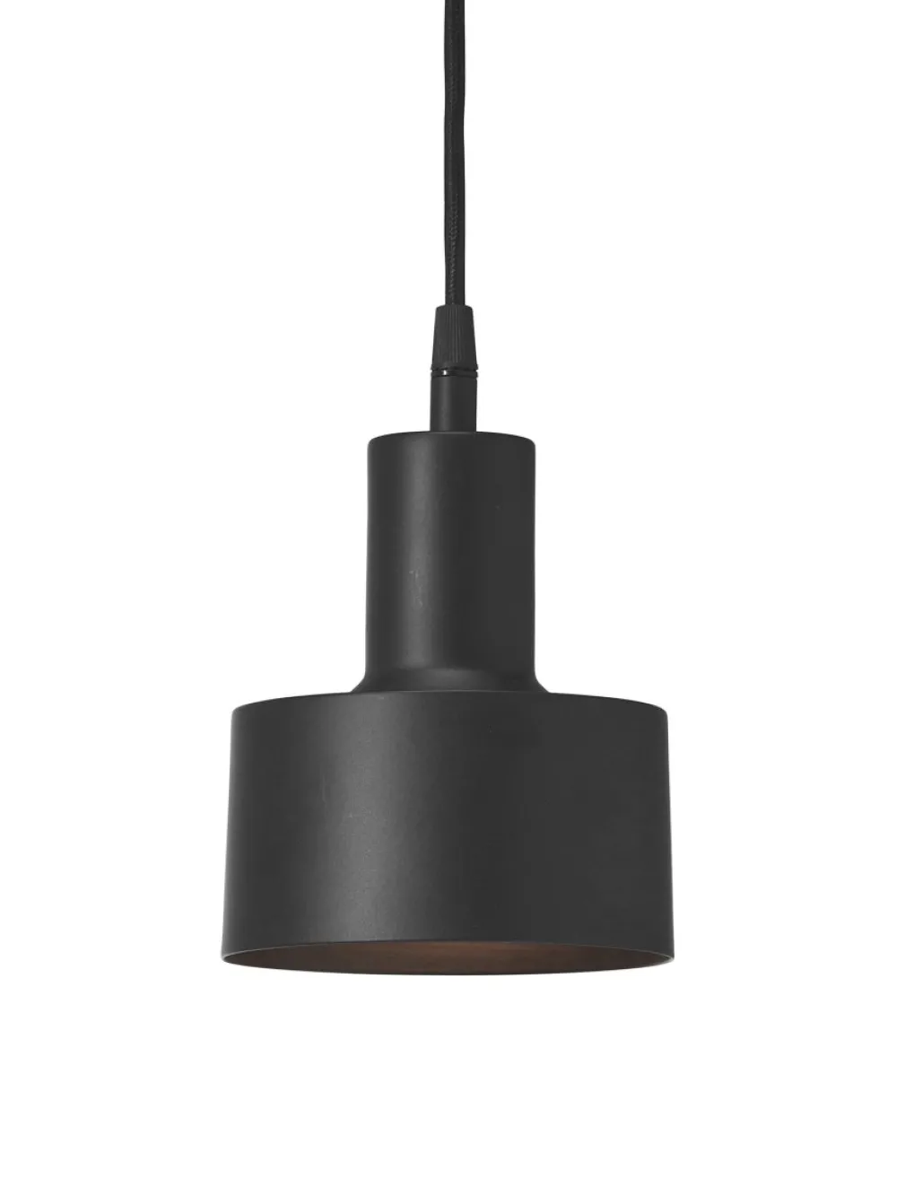 Outlet PR Home Solo Ø13 fönsterlampa