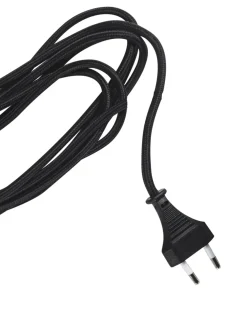 Outlet PR Home Solo Ø13 fönsterlampa