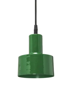 New PR Home Solo Ø13 fönsterlampa