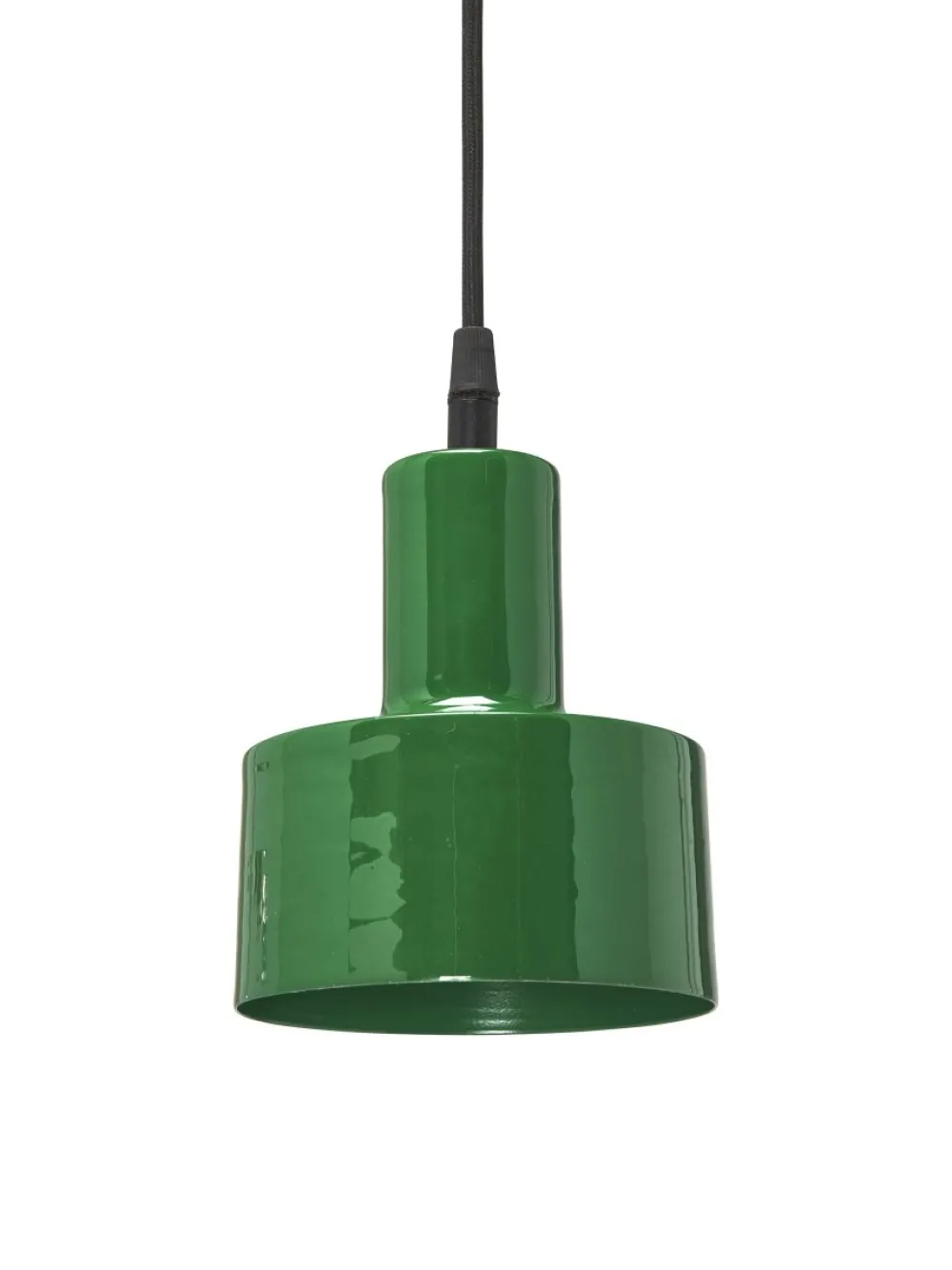 New PR Home Solo Ø13 fönsterlampa