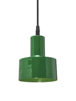 New PR Home Solo Ø13 fönsterlampa
