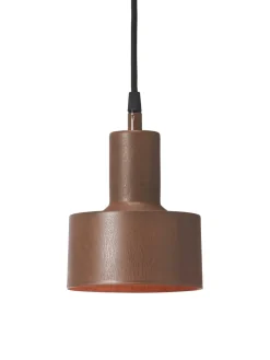 Online PR Home Solo Ø13 fönsterlampa