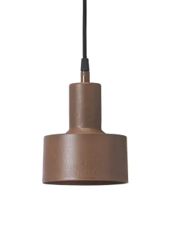 Online PR Home Solo Ø13 fönsterlampa