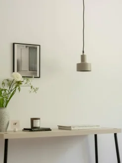 New PR Home Solo Ø13 fönsterlampa