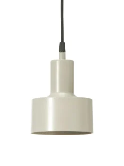 New PR Home Solo Ø13 fönsterlampa