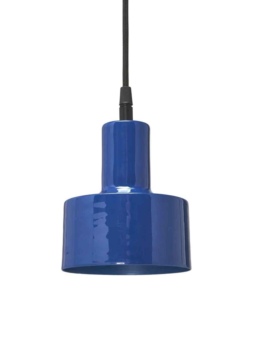 New PR Home Solo Ø13 fönsterlampa