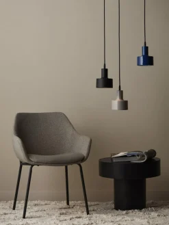 New PR Home Solo Ø13 fönsterlampa