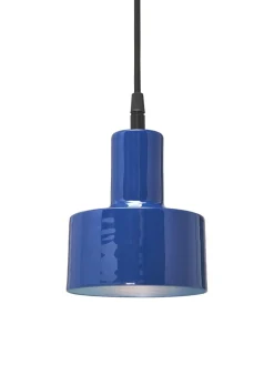 New PR Home Solo Ø13 fönsterlampa