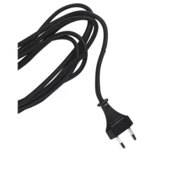 Hot PR Home Solo Ø13 fönsterlampa