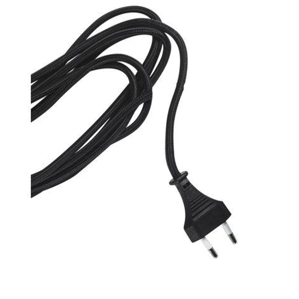 Hot PR Home Solo Ø13 fönsterlampa