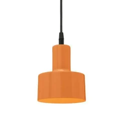 Hot PR Home Solo Ø13 fönsterlampa