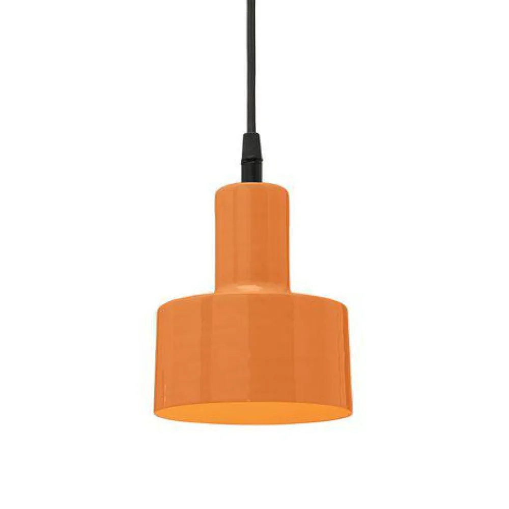 Hot PR Home Solo Ø13 fönsterlampa