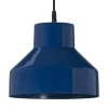 Outlet PR Home Solo Ø26 taklampa