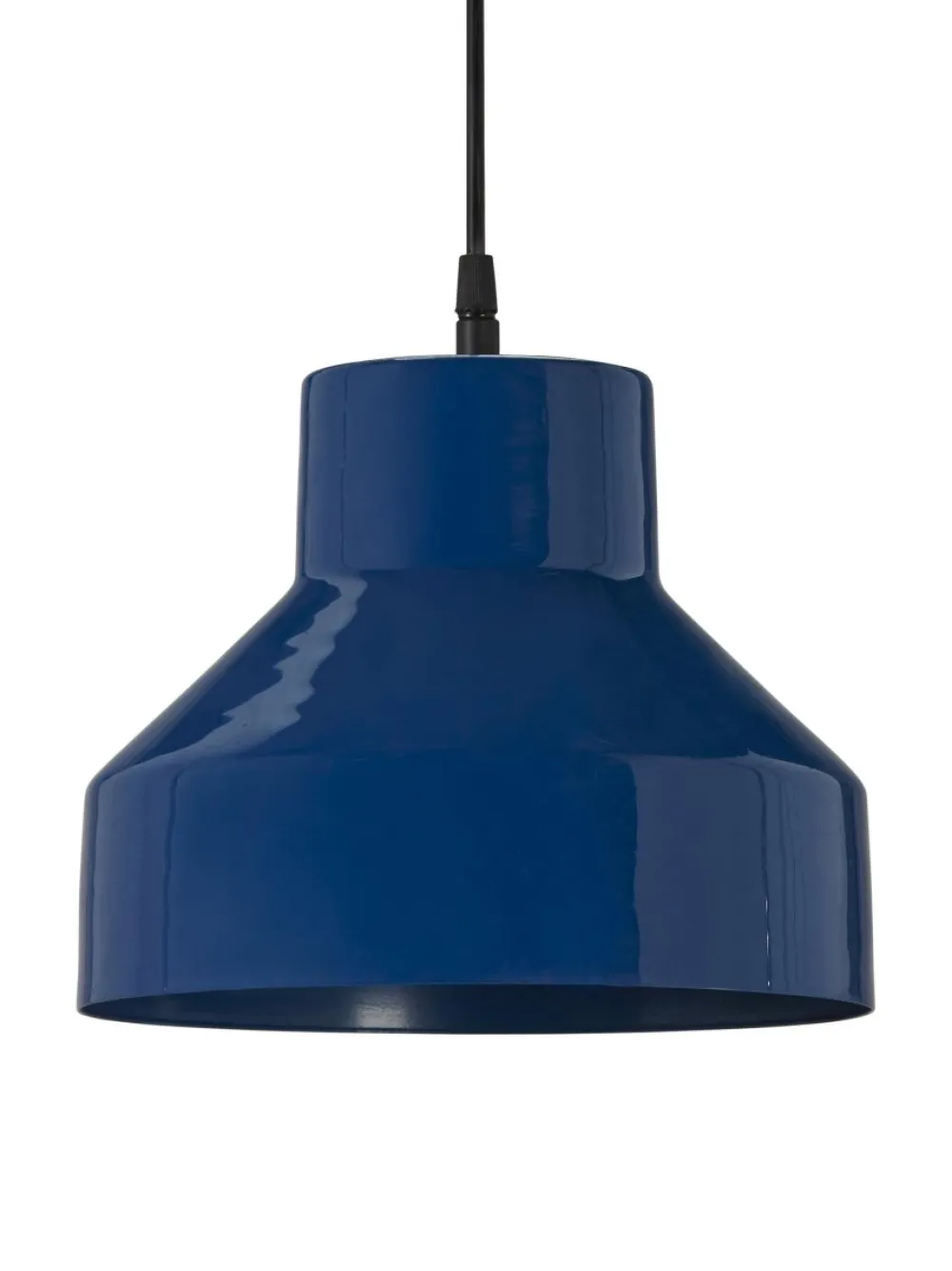 Outlet PR Home Solo Ø26 taklampa
