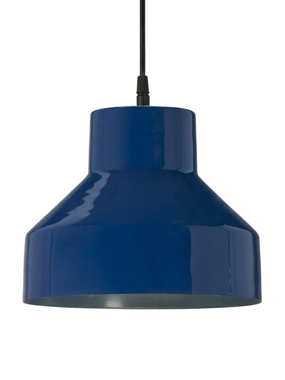 Outlet PR Home Solo Ø26 taklampa