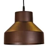 Sale PR Home Solo Ø26 taklampa