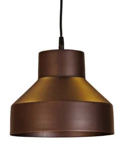Sale PR Home Solo Ø26 taklampa