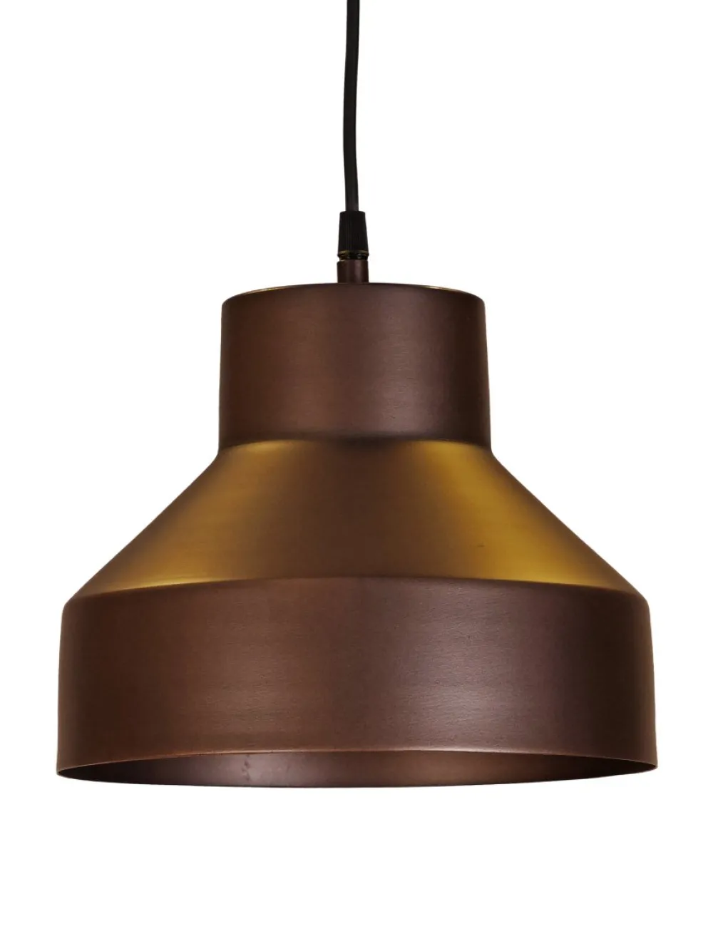 Sale PR Home Solo Ø26 taklampa