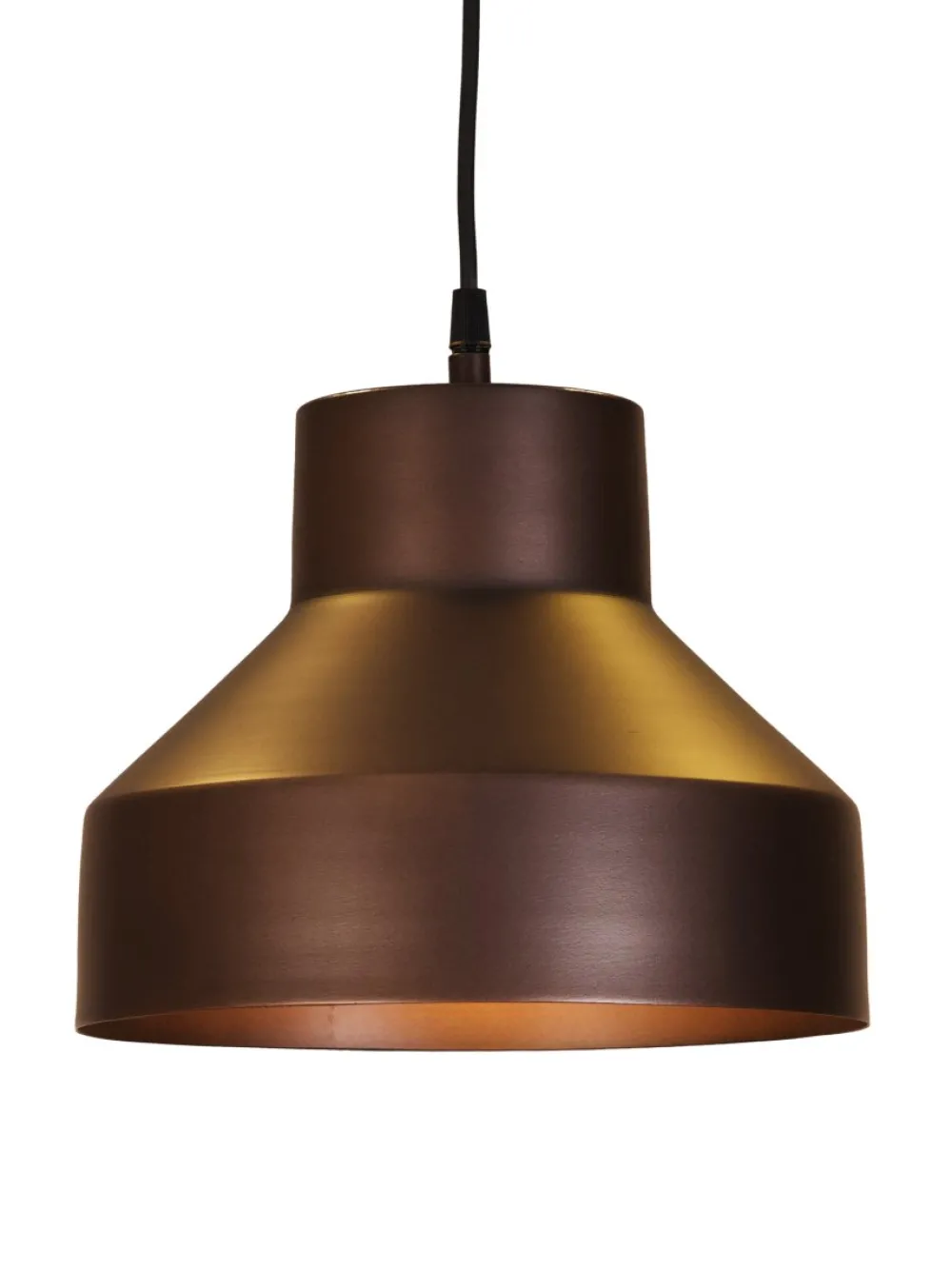 Sale PR Home Solo Ø26 taklampa