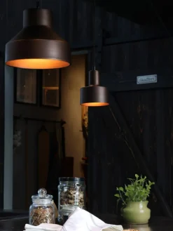 Sale PR Home Solo Ø26 taklampa