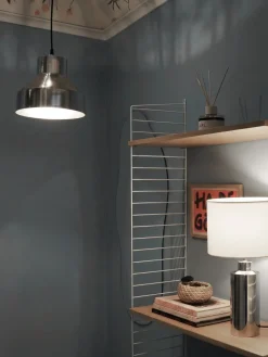 Online PR Home Solo Ø26 taklampa
