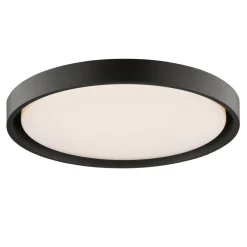 Sale Brilliant Sonora Ø40 plafond Svart