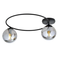 Outlet Emibig Lighting Sopra Ø47 plafond