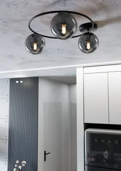 Discount Emibig Lighting Sopra Ø47 plafond