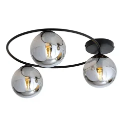 Discount Emibig Lighting Sopra Ø47 plafond
