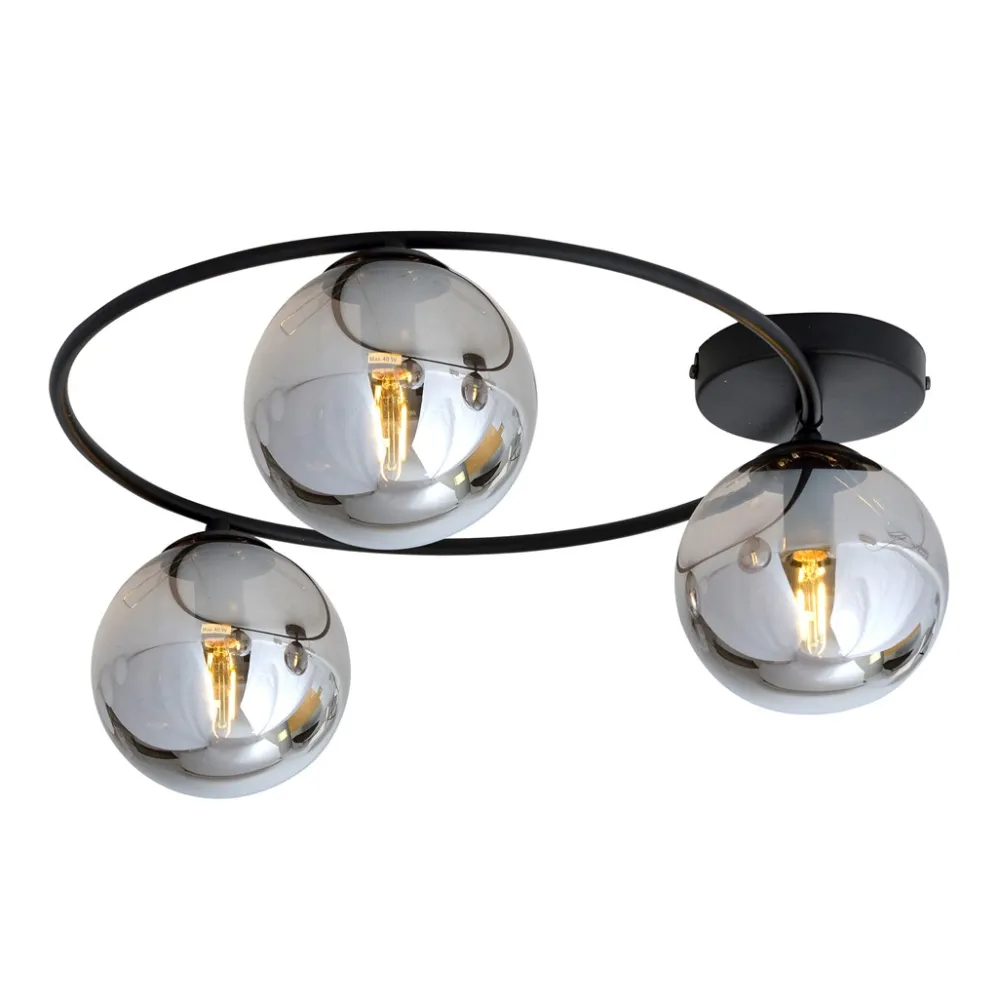 Discount Emibig Lighting Sopra Ø47 plafond