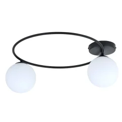 Discount Emibig Lighting Sopra Ø47 plafond