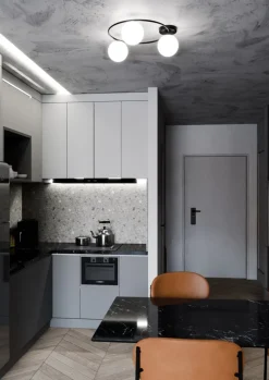 Sale Emibig Lighting Sopra Ø47 plafond