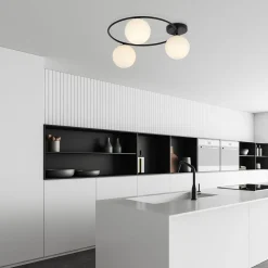 Sale Emibig Lighting Sopra Ø47 plafond