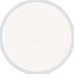 Brilliant Sorell Ø30 plafond