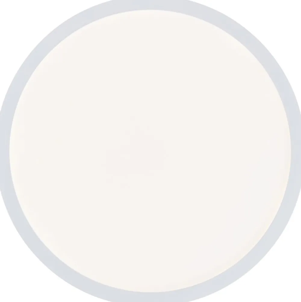 Brilliant Sorell Ø30 plafond