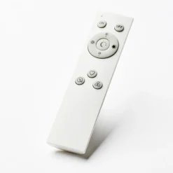 Brilliant Sorell Ø30 plafond