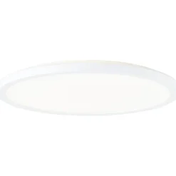 Brilliant Sorell Ø30 plafond