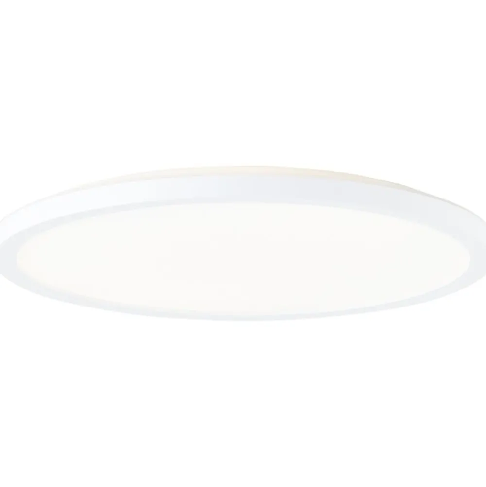 Brilliant Sorell Ø30 plafond