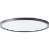 Online Brilliant Sorell Ø30 plafond