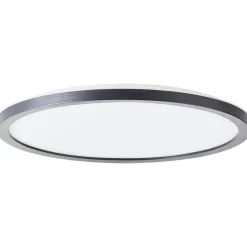 Online Brilliant Sorell Ø30 plafond