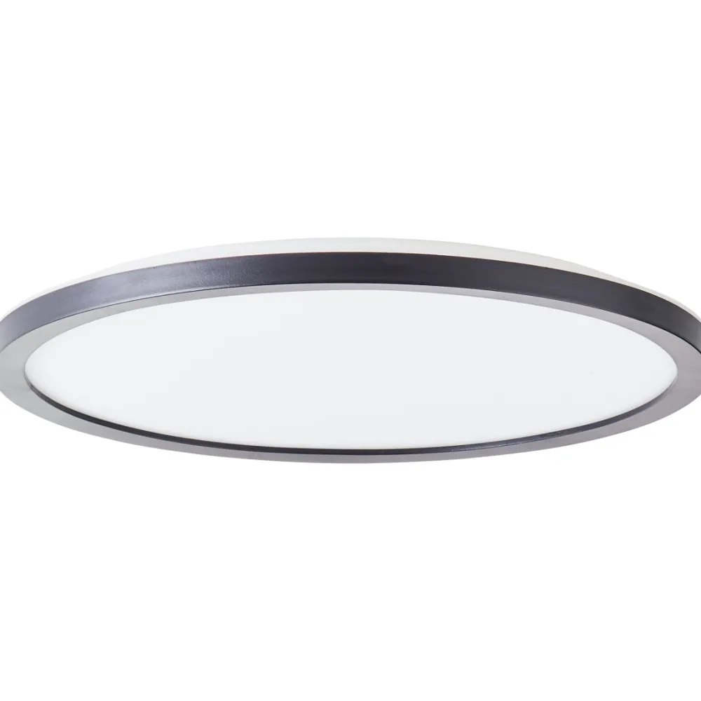 Online Brilliant Sorell Ø30 plafond