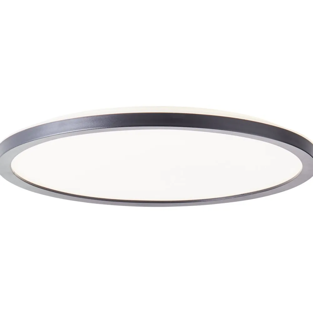Online Brilliant Sorell Ø30 plafond