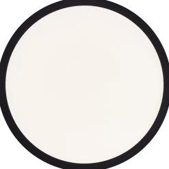 Online Brilliant Sorell Ø30 plafond