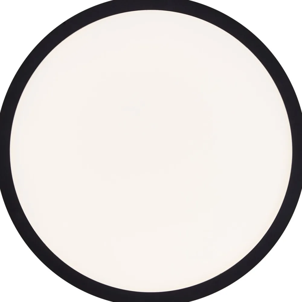 Online Brilliant Sorell Ø30 plafond